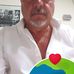Tom Brad - Facebook