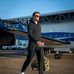 Tom Brad - Facebook
