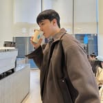Tom brad - @tom4468572 - Instagram