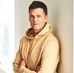 Tom Brad - Facebook