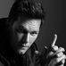 Tom Brad - Facebook