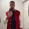 Tom Brad - @tom.brad93 - TikTok