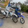 Tom Brad - @tom.brad601 - TikTok