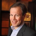 Tom Bradby - @tom.bradby - Instagram