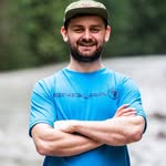 Tom Bradshaw - @bradshaw_tom_ - Instagram