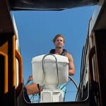 Tom Bradshaw - @tom_bradshaw - Instagram