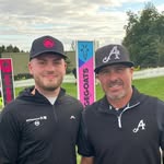 Tom Bradshaw | Golf Coach - @tombradshawgolf - Instagram