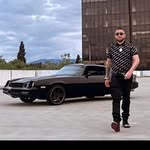 @tom_brady650 - Instagram