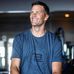 Tom Brady  - Facebook