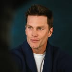 Tom Brady - @tombrady - Instagram