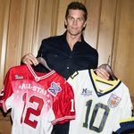 Tom Brady - @tom_brady888 - Instagram