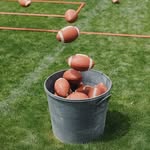 Tom Brady - @tombrady__privatechat76 - Instagram