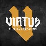 Tom Brady - Virtus Physique Coaching - @tombrady_virtus - Instagram