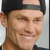 Tom Brady - @tom_brady_qb - TikTok