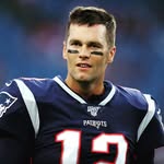 Tom Brady Lovers 🔥 - @tom_brady_corner - Instagram