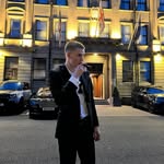 Tom - @tombradley___ - Instagram