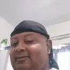 tombrad130 - @tombrad130 - TikTok