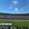 tom.brad - @tom.bradlly - TikTok