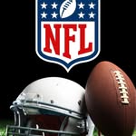 TomBradyfanchat - @tom._bradychat - Instagram