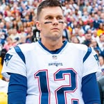 TomBradyLover89 - @tombradylover89 - Instagram
