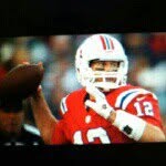 patriots - @tom_brady___ - Instagram