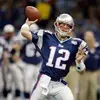 RandomTomBradyHighlights - @tombradydaily - TikTok