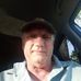 Thomas Brady - Facebook