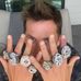Thomas Brady - Facebook