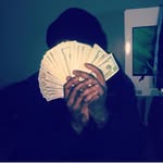 Tom Brady - @s600bizz - Instagram