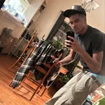 Tom Brady - @boofmank - Instagram