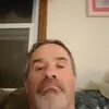Tom Brady 12 - @tom.brady.127 - TikTok
