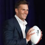 Tom brady - @tom.brady_private_page - Instagram