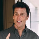 Tom brady - @tombrady6484 - Instagram