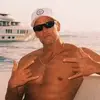 Tom Brady - @manayamaha42x44 - TikTok