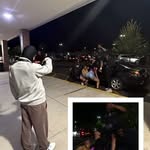 Tom brady - @swaavveyy - Instagram