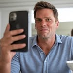 Tom Brady - @tombrady______152525 - Instagram