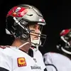 Tom Brady - @tom_brady669 - TikTok