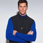 Tom brady - @tombrady7838 - Instagram