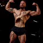 Tom Brady - Physique Development Coach - @tombrady_pt - Instagram