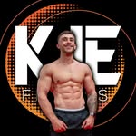 TOM BRADY | MOBILE PT | KJE FITNESS - @tom.kjefitness - Instagram