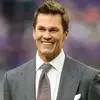 Tom Brady - @romanthetherapist - TikTok