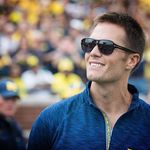 Tom Brady Fanpage 🏆🏆🏆🏆🏆🏆➡️🏆 - @allabouttombrady - Instagram