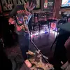 Tom Brady - @chasinraxks - TikTok