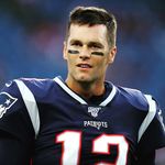 Tom Brady Lovers 🔥 - @tom_brady_corner - Instagram