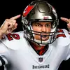 Tom Brady (Official Account) - @tom_brady____ - TikTok