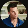 tombrady - @.tom.brady - TikTok