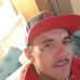 Tommy Brady - Facebook