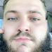Thomas Breaux - Facebook