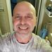 Thomas Breaux - Facebook