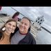 Thomas Breaux - Facebook